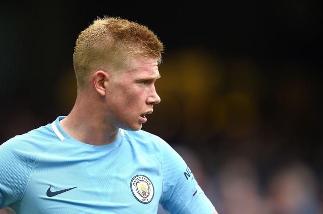 什么是“盈利封顶”？（如何理解“盈利封顶”？）