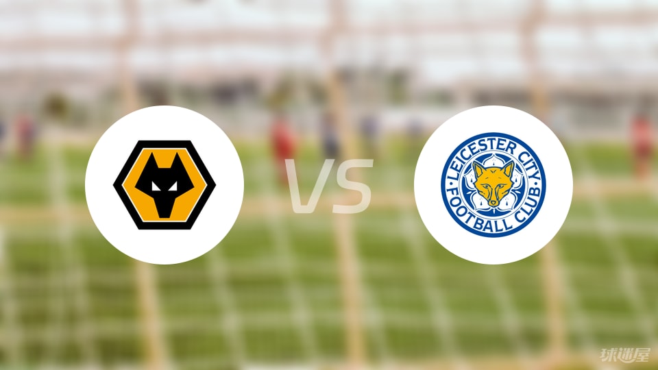 中超-刘云开场伤退叶楚贵马里破门 梅州2-1亚泰