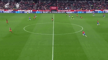 开赛仅23场！SGA已追平单赛季30分钟内砍下30+场次记录