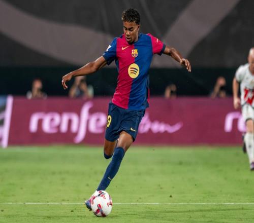 英超积分榜：枪手5分领跑曼联第7红军第8 8分云集14队