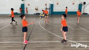 百家乐新手别被结果绑架（百家乐新手别被输赢牵着走）