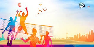 任务不是唯一答案：长线模拟游戏的目标系统重构