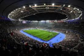 详解棒球装备的材质进化从马皮棒球到现代合成纤维球具的转变