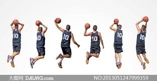 足球意甲豪门迎来10连胜，状态如日中天