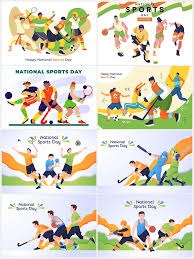 全市场：佛罗伦萨冬窗想签一名后卫，首选是切尔西的阿昌庞