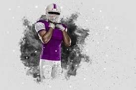 MLB联盟规划未来赛季改革方向