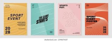 中超老熟人小克鲁伊夫驰援印尼队 担任足协顾问