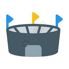 [图]加布里埃尔点射基莱斯扳平 海港1-1津门虎