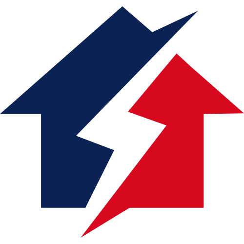 爱游戏体育