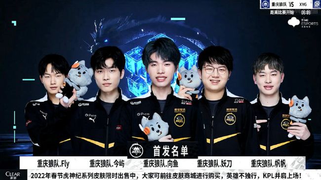 和快速纵深 和快速纵深