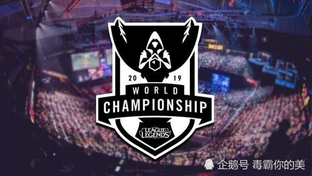 他会把焦点 他会把焦点