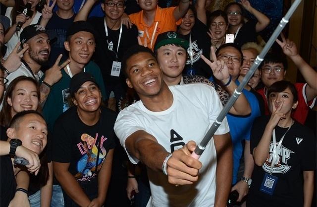 完全站在自