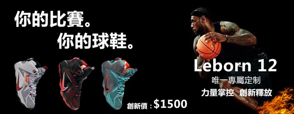 数据 数据