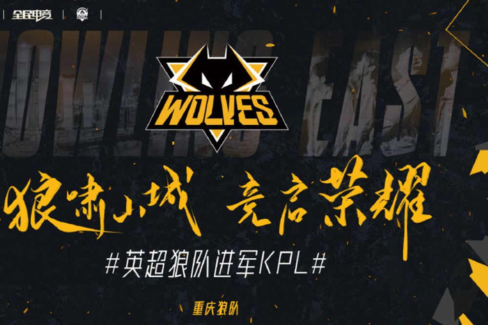 的心理锚点 的心理锚点