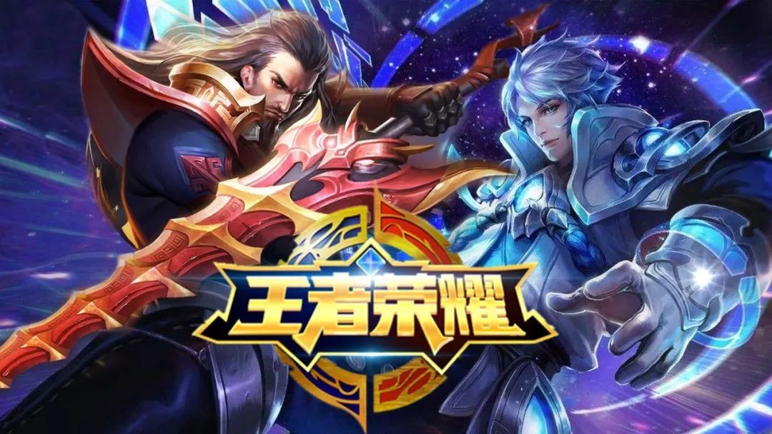 脸部触身球 脸部触身球