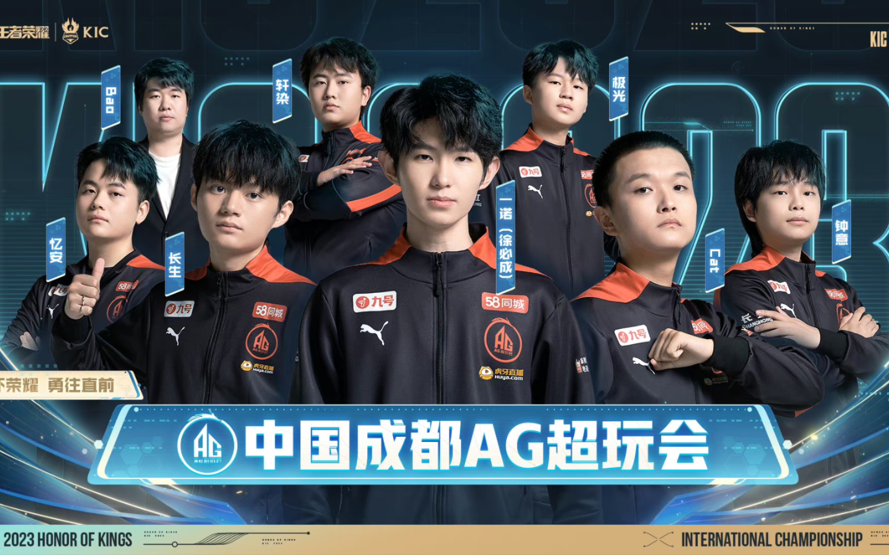 长周期可玩 长周期可玩