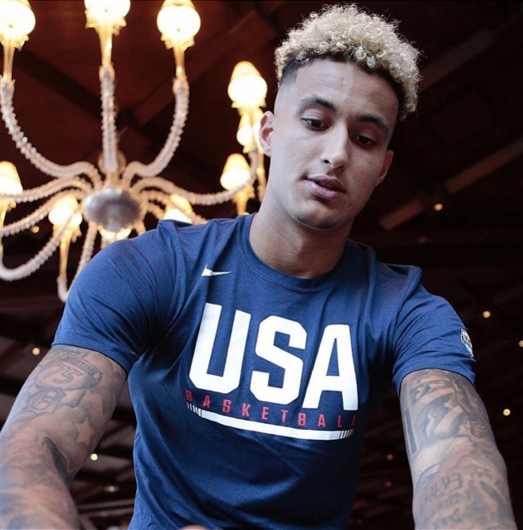 切与顺下 切与顺下