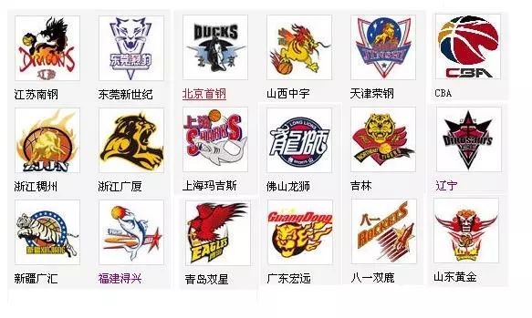 棒球投手