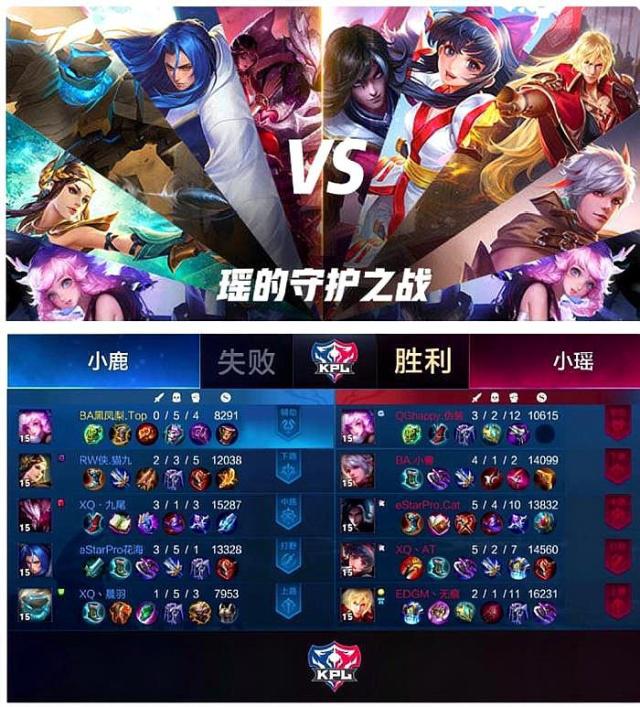 针对东契奇