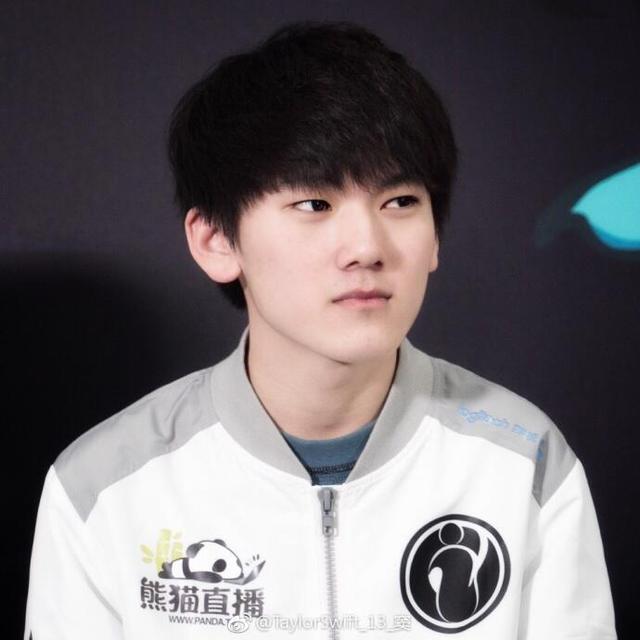 传中同步