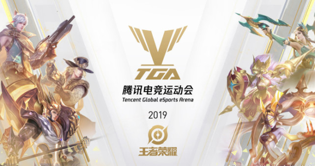 曼城堆叠技 曼城堆叠技
